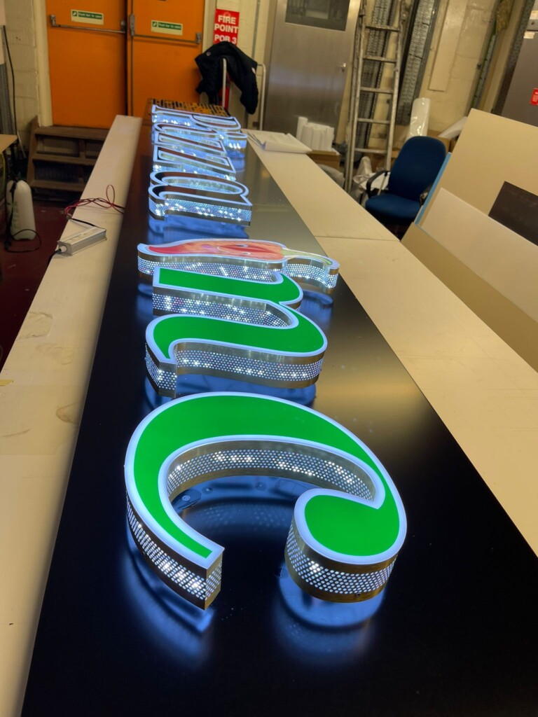 WhatsApp Image 2023-07-31 at 10.56.32 AM (2)