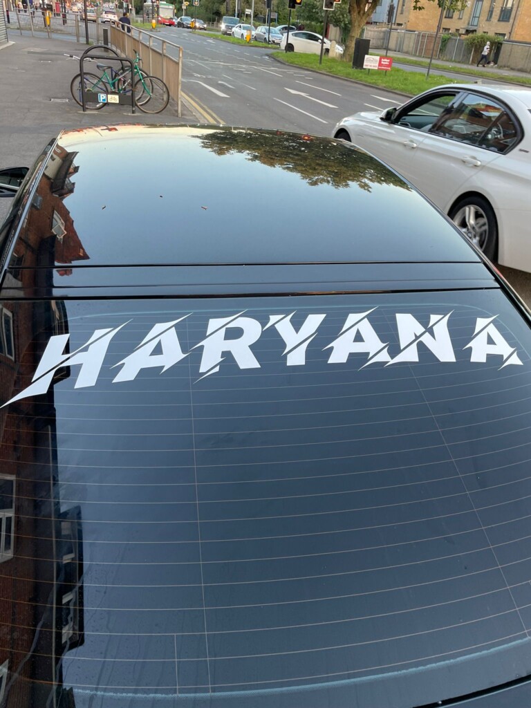 WhatsApp Image 2023-11-15 at 15.10.36_c87f565e