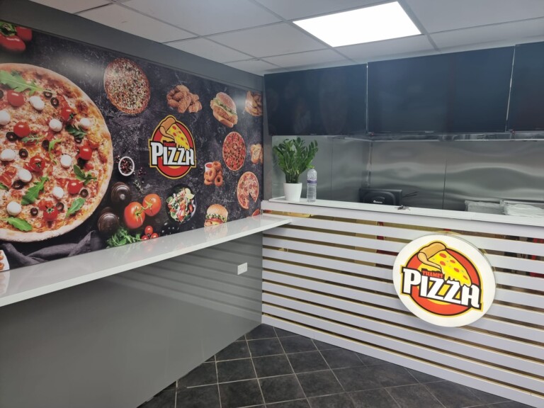 WhatsApp Image 2023-07-31 at 10.53.57 AM (3)