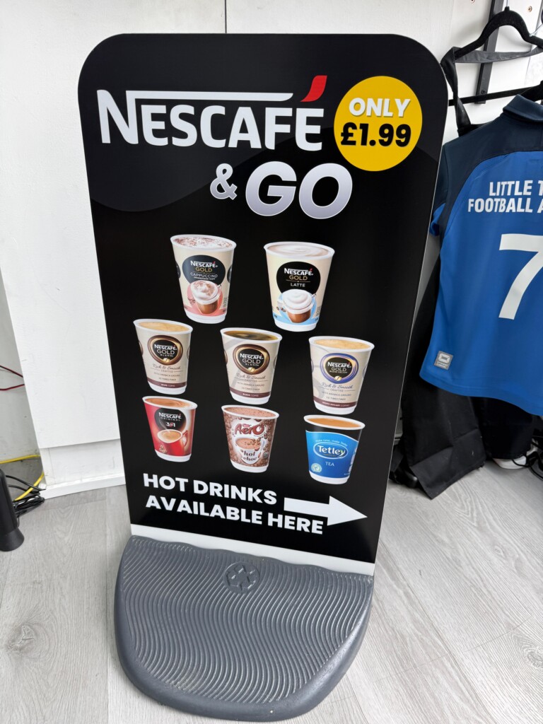 WhatsApp Image 2025-10-16 at 11.30.50_887d8f31