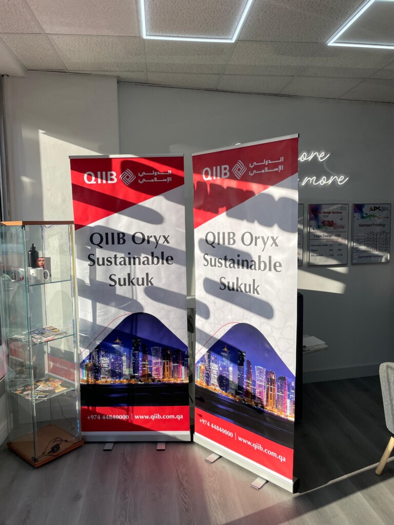 WhatsApp Image 2025-10-20 at 14.23.01_b940807d