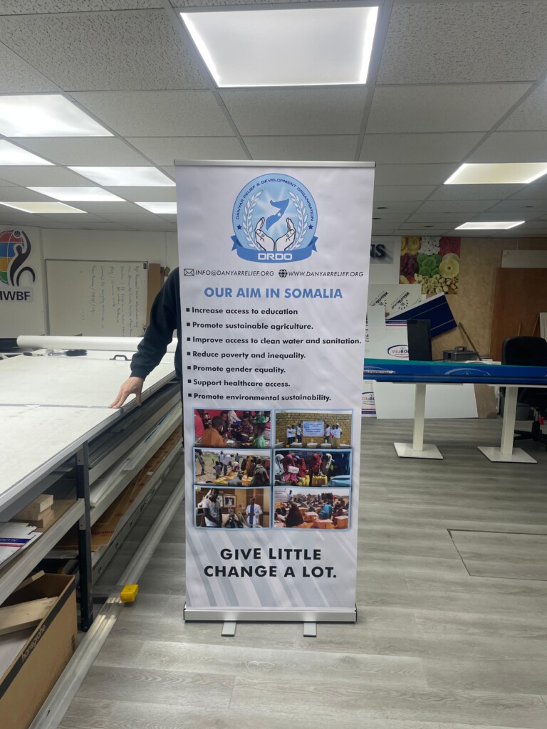 WhatsApp Image 2025-10-20 at 14.23.36_d60a2182