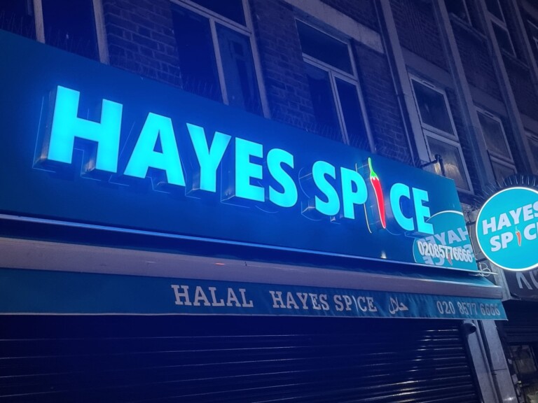 WhatsApp Image 2023-07-31 at 10.54.00 AM (7)