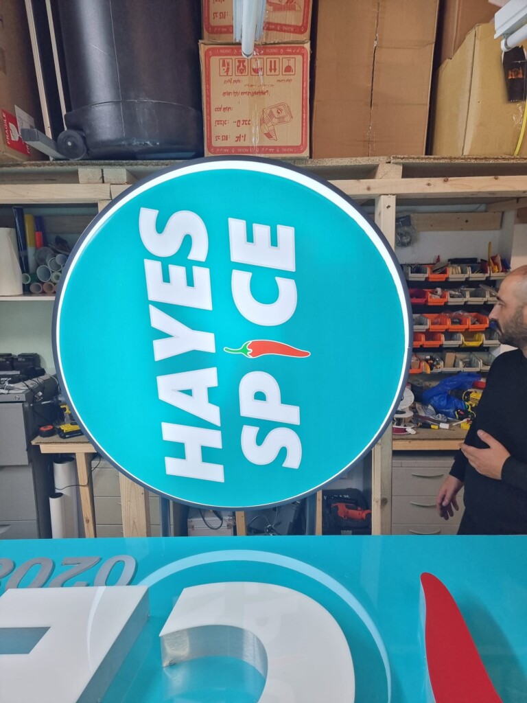 WhatsApp Image 2023-07-31 at 5.30.21 PM (1)