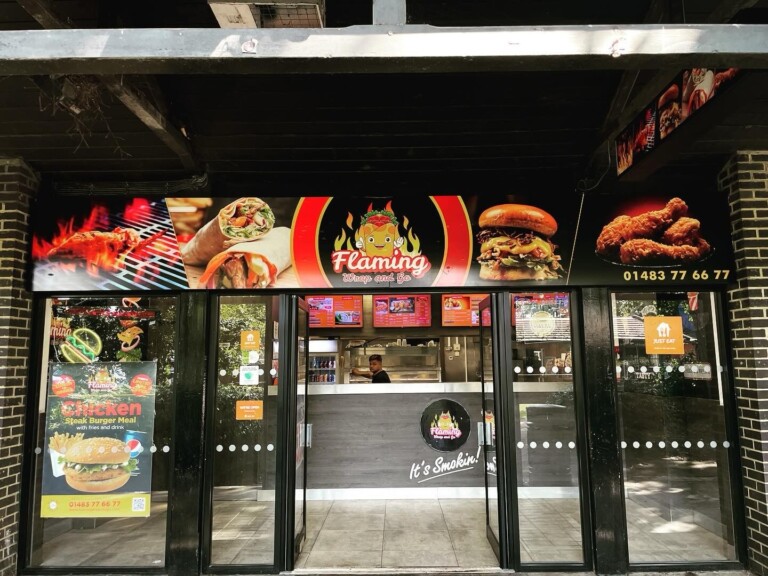 WhatsApp Image 2023-11-15 at 15.10.29_df2a0dde