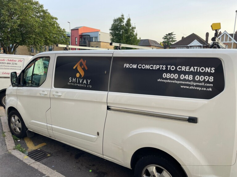 WhatsApp Image 2023-11-15 at 15.10.33_8aba1e12