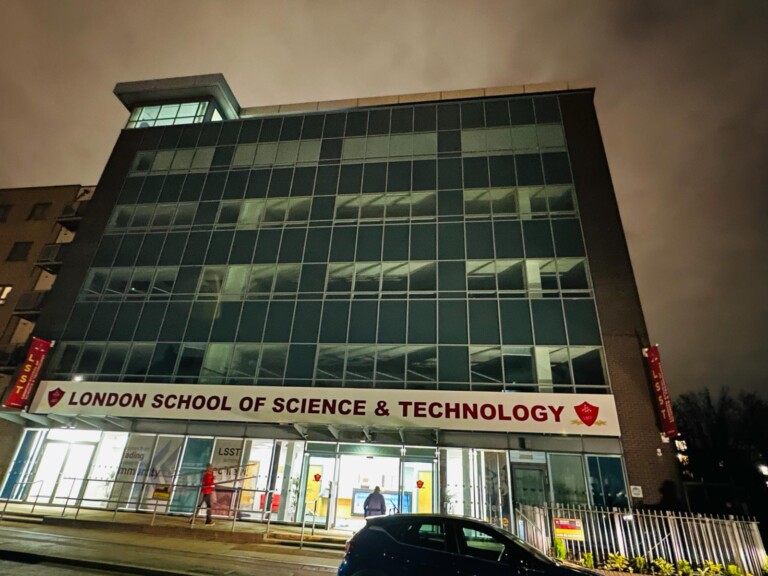 WhatsApp Image 2024-02-05 at 18.59.18_d519c6d5