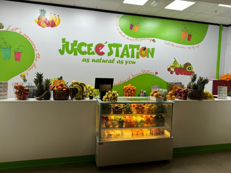 WhatsApp Image 2024-04-18 at 22.38.23_baf6fca2