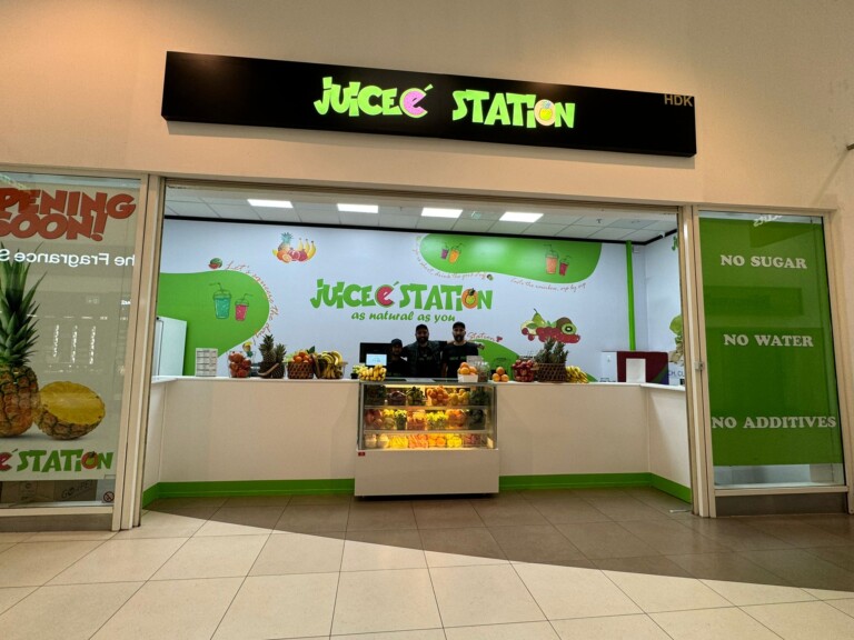 WhatsApp Image 2024-04-19 at 19.38.26_6434cd83