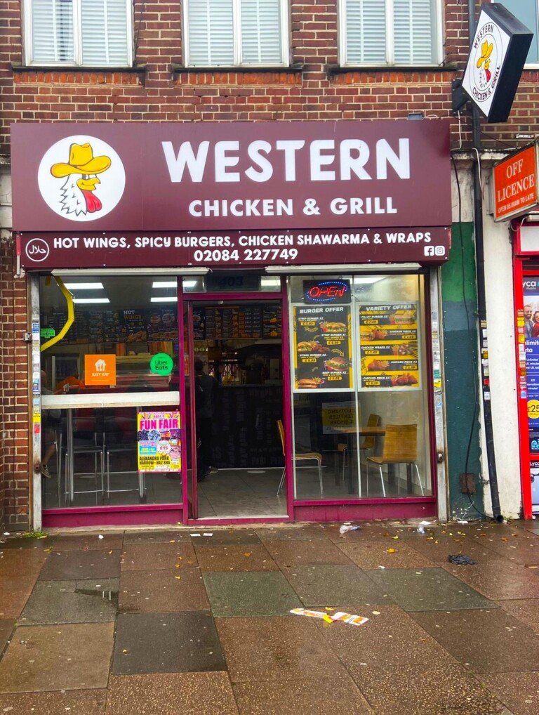 WhatsApp Image 2024-07-09 at 13.43.35_158556fb