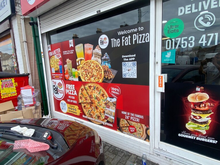 WhatsApp Image 2024-07-13 at 16.24.09_3f1b4375