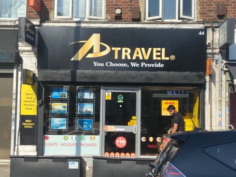 WhatsApp Image 2024-07-31 at 18.04.03_fabd6360