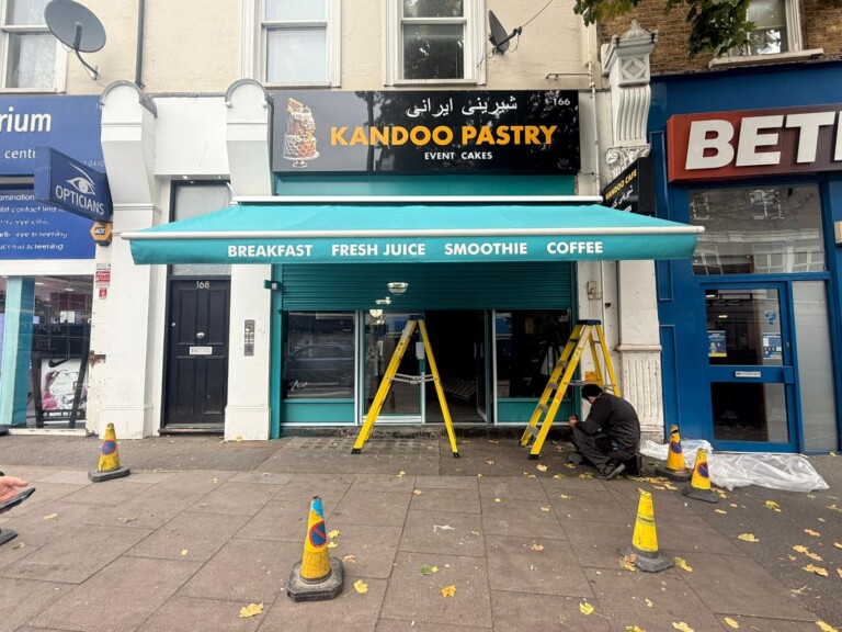 WhatsApp Image 2024-10-31 at 11.19.13_5ef5845f