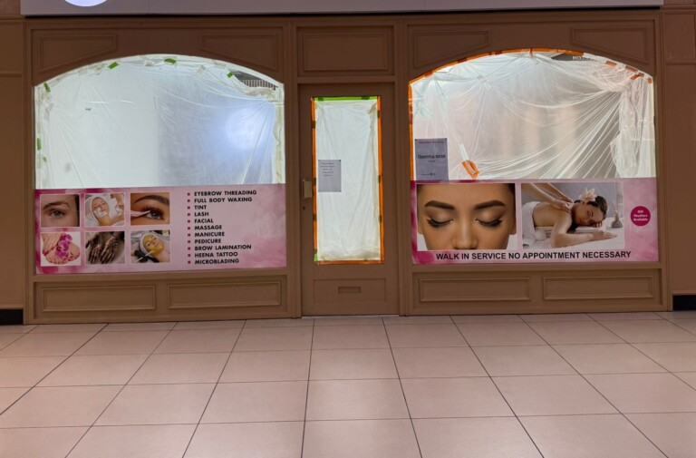 WhatsApp Image 2024-11-06 at 16.23.44_3c5c7653