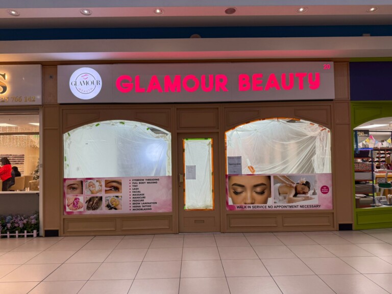 WhatsApp Image 2024-11-06 at 16.23.44_3c5c7653