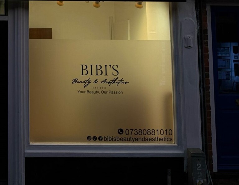 WhatsApp Image 2025-02-27 at 19.12.45_5d0c34f5