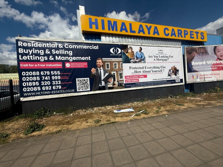 WhatsApp Image 2025-04-17 at 14.03.48_74e35b81