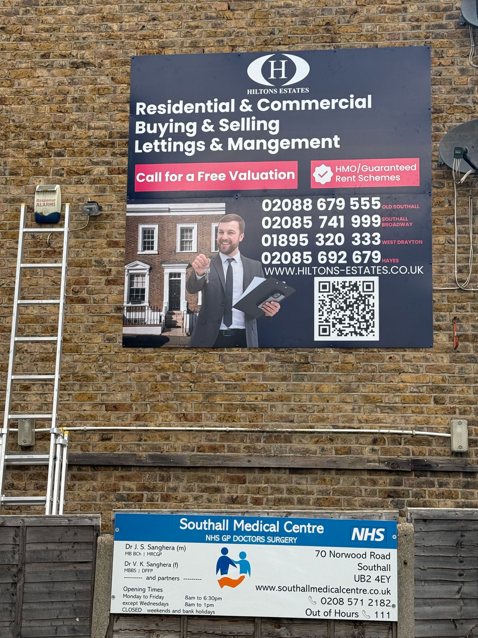 WhatsApp Image 2025-04-17 at 16.45.56_d3bc9227