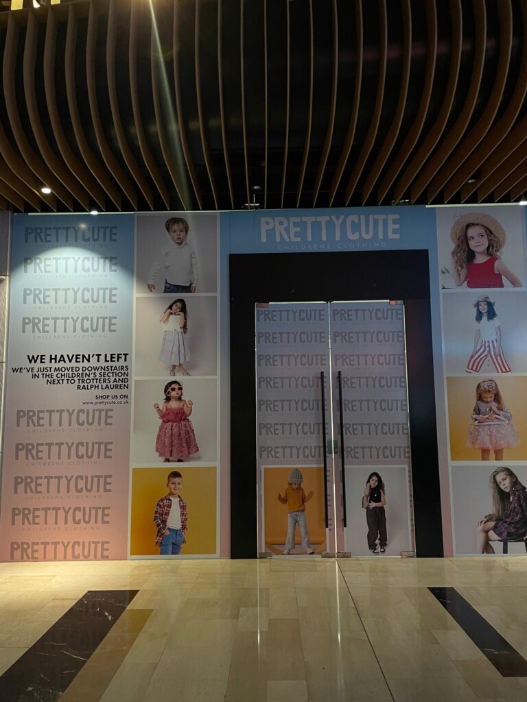 WhatsApp Image 2025-11-06 at 13.40.11_00ef7b8e