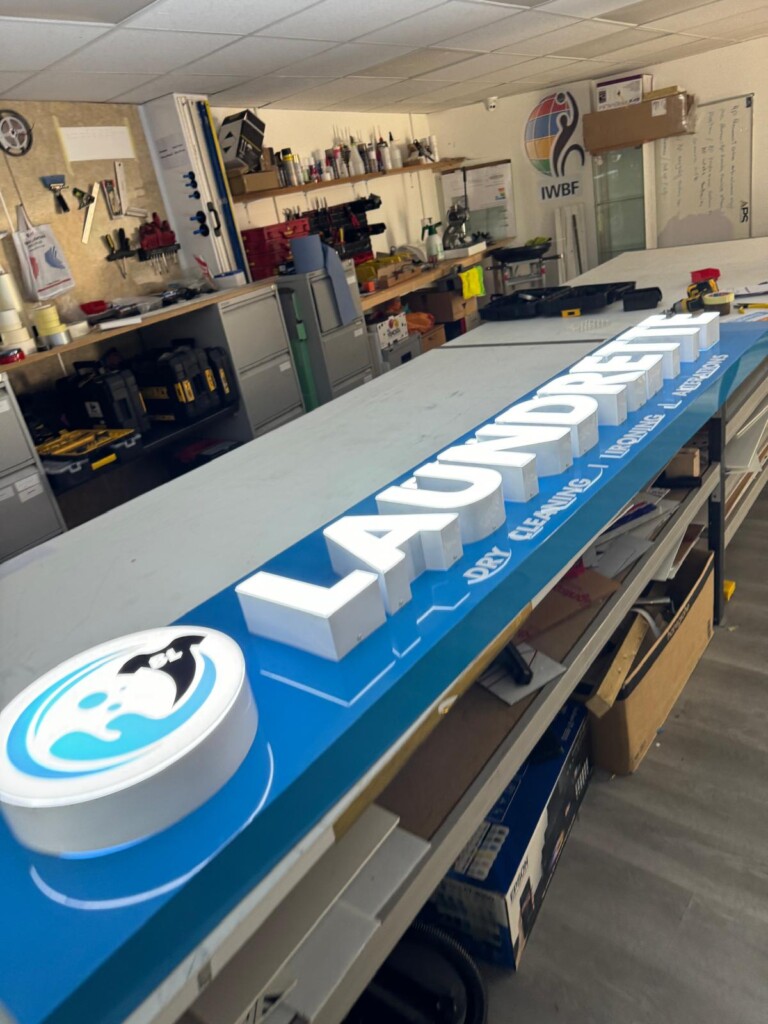 WhatsApp Image 2025-11-06 at 13.48.24_5ad22026