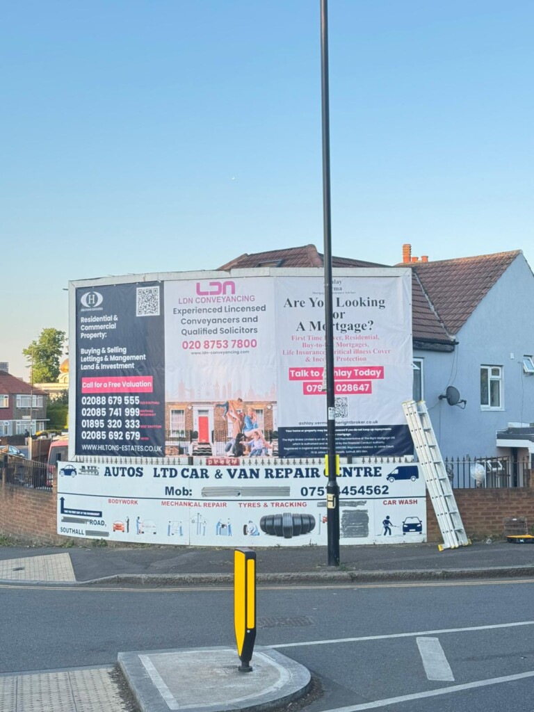 WhatsApp Image 2025-11-06 at 15.23.15_e0f18cd9