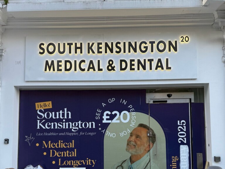 WhatsApp Image 2025-11-06 at 15.38.21_aee028d5