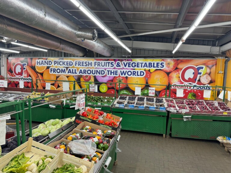 WhatsApp Image 2025-11-06 at 16.13.35_c9bd86fc