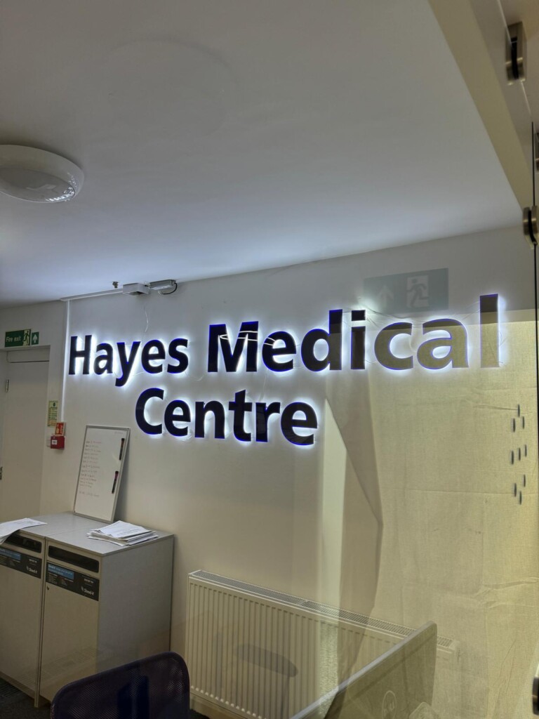 WhatsApp Image 2025-11-06 at 13.29.35_ed6ec292